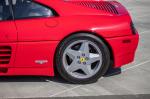 Ferrari 348 ts 1992 года